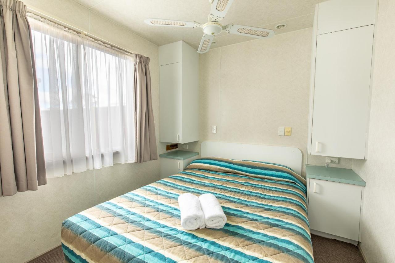 Barwon River Holiday Park Geelong Luaran gambar